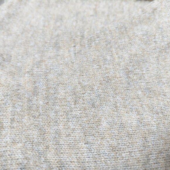 Lelis Adult Small Hoodie - Picture 5 of 6